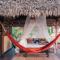 Gili Asahan Eco Lodge & Restaurant - Гілі-Асахан