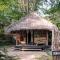 Gili Asahan Eco Lodge & Restaurant - Гілі-Асахан