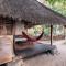 Gili Asahan Eco Lodge & Restaurant - Гілі-Асахан