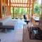 Wiwik sweet villa