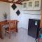 Wiwik sweet villa