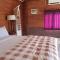 Wiwik sweet villa