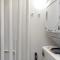River Pines A303 condo - Edwards
