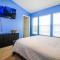 Windsor Palms Retreat - 基西米