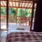 Wiwik sweet villa
