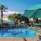 Windsor Palms Retreat - 基西米