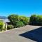 Riverstone Retreat Upper Hutt - Аппер-Гатт