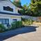 Riverstone Retreat Upper Hutt - Аппер-Гатт