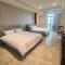 鹿港春天Spring B&B - Lugang