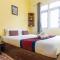 Thamel Hotel & Spa
