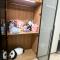 鹿港春天Spring B&B - Lugang