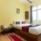 Thamel Hotel & Spa