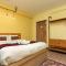 Thamel Hotel & Spa