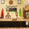 Thamel Hotel & Spa