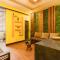 Thamel Hotel & Spa