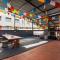 Thamel Hotel & Spa