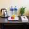 Thamel Hotel & Spa