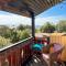 The Cool Hostel - Coquimbo