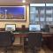 Quality Inn & Suites Everett - إيفريت