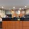 Quality Inn & Suites Everett - إيفريت