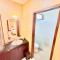 Segara Agung Boutique Hotel