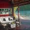 Robinsons Cove Villas - Deluxe Wallis Villa