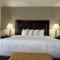 Quality Inn & Suites Everett - إيفريت