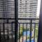 Wanderers Nest Air Residences Makati - Manila
