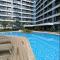 Wanderers Nest Air Residences Makati - Manila