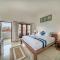 Nusa Indah Bungalow