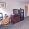 Quality Inn & Suites Everett - إيفريت
