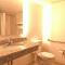 Quality Inn & Suites Everett - إيفريت