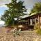 Robinsons Cove Villas - Deluxe Wallis Villa