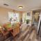 Relaxing 2BR 2BA 3mi to Wildwood - ريو غرانديه