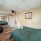 Relaxing 2BR 2BA 3mi to Wildwood - ريو غرانديه
