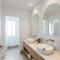 Plunge Pool, Walk to Beach, Olas Villa 6