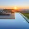 Beolite Retreat - Luxury pool, Amazing views!