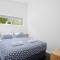 Myrtleford Holiday Park