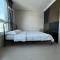 Sea View Residence - Incheon