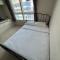 Sea View Residence - Incheon