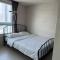 Sea View Residence - Incheon
