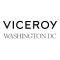 Viceroy Washington DC - Вашингтон