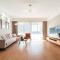 Shanghai Hills&Linghu's Grand 4BR Suite-Line 7&18,Near SNIEC, Yinghua Rd 801 - 上海