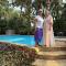 The Amrit Goa