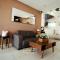 A28 EXECUTIVE SUITE at IZCALLI - TEPOTZOTLAN Families, Tourists & Travelers Choice Students Companies Executives WELCOME!!! 5min Izcalli-15min Esmeralda-20min Sátelite-25min AIFA