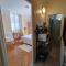 Studio charmant avec kitchenette séparée, animaux acceptés à Aix-les-Bains - FR-1-555-105 - 艾克斯莱班