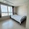 Sea View Residence - Incheon
