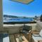 T2 charmant - 4 pers - Terrasse avec vue sur port - FR-1-195-113 - 乐巴凯尔斯