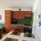 T2 charmant - 4 pers - Terrasse avec vue sur port - FR-1-195-113 - 乐巴凯尔斯