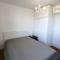 T2 charmant - 4 pers - Terrasse avec vue sur port - FR-1-195-113 - 乐巴凯尔斯